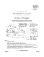 MIL MIL-DTL-24236/16G