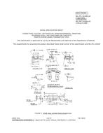MIL MIL-DTL-24308/24F