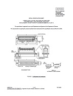 MIL MIL-DTL-24308/28C MIL MIL-DTL-24308/28C