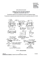 MIL MIL-DTL-24308/8M