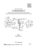 MIL MIL-DTL-24308/9G
