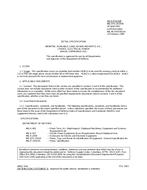 MIL MIL-DTL-24347B MIL MIL-DTL-24347B