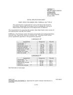 MIL MIL-DTL-24441/26A