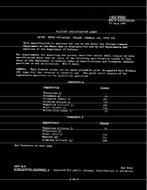 MIL MIL-DTL-24441/28A