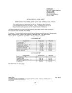 MIL MIL-DTL-24441/34A