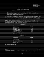 MIL MIL-DTL-24441/35A