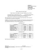 MIL MIL-DTL-24441/37A