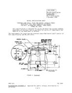 MIL MIL-DTL-24552/1B