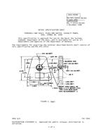 MIL MIL-DTL-24552/3B