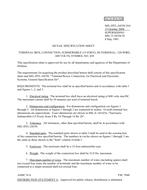 MIL MIL-DTL-24558/10A