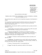 MIL MIL-DTL-24558/11A Notice 1 – Amendment 1 MIL MIL-DTL-24558/11A Notice 1 - Amendment 1