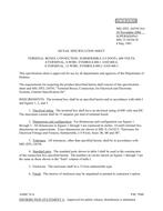 MIL MIL-DTL-24558/18A