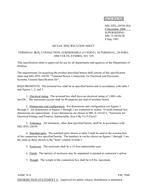 MIL MIL-DTL-24558/20A MIL MIL-DTL-24558/20A