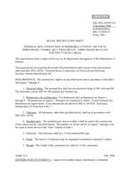 MIL MIL-DTL-24558/23A MIL MIL-DTL-24558/23A