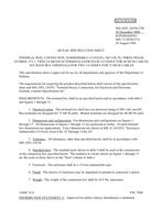 MIL MIL-DTL-24558/27B