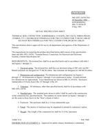 MIL MIL-DTL-24558/29A