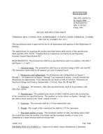 MIL MIL-DTL-24558/2A