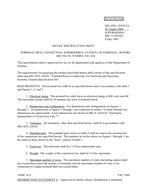 MIL MIL-DTL-24558/5A