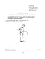 MIL MIL-DTL-24560/11B