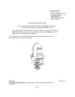 MIL MIL-DTL-24560/12C