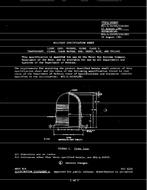 MIL MIL-DTL-24560/15C MIL MIL-DTL-24560/15C