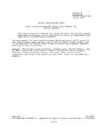 MIL MIL-DTL-24631/7 MIL MIL-DTL-24631/7