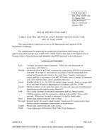 MIL MIL-DTL-24640/14D