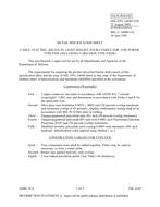 MIL MIL-DTL-24640/21D MIL MIL-DTL-24640/21D