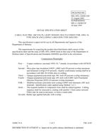 MIL MIL-DTL-24640/23D