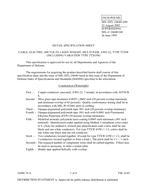 MIL MIL-DTL-24640/24D