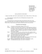 MIL MIL-DTL-24640/6D