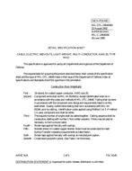 MIL MIL-DTL-24640/8D