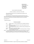 MIL MIL-DTL-24643/11D