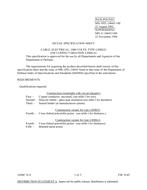 MIL MIL-DTL-24643/14E