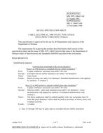 MIL MIL-DTL-24643/16E