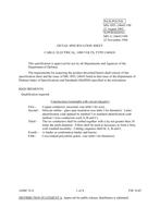 MIL MIL-DTL-24643/19E