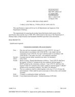 MIL MIL-DTL-24643/21E