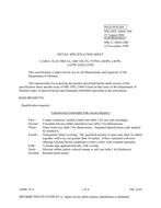 MIL MIL-DTL-24643/26E