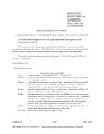 MIL MIL-DTL-24643/28E