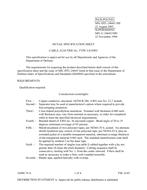 MIL MIL-DTL-24643/30E