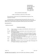 MIL MIL-DTL-24643/38E