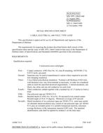 MIL MIL-DTL-24643/44E