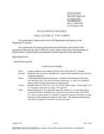 MIL MIL-DTL-24643/47C