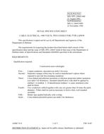 MIL MIL-DTL-24643/48E