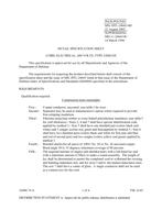 MIL MIL-DTL-24643/4D