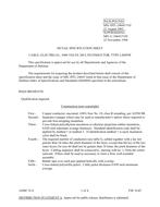 MIL MIL-DTL-24643/51E