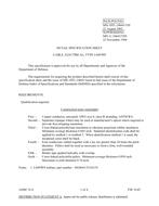 MIL MIL-DTL-24643/55E