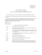 MIL MIL-DTL-24643/62 MIL MIL-DTL-24643/62