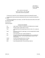 MIL MIL-DTL-24643/65