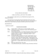 MIL MIL-DTL-24643/7E